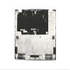 5CB0S95223 81WX0000UX 81MH000BUS New Genuine Bottom Base Replacement Bottom Base for Lenovo 14e Chromebook (81MH) S345-14AST (81WX) view 2