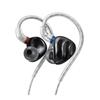 FiiO Dynamic Driver Hybrid Wired Earphones Bundle with Earphone Case for WF-SP800 and WF-XB700 True Wireless Earbuds Bundle (2 Items) view 4