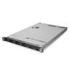 TechMikeNY Server 2X E5-2650v4 2.20Ghz 24-Core 256GB RAM File Hosting ProLiant DL360 G9 (Renewed) view 2