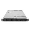 TechMikeNY Server 2X E5-2650v4 2.20Ghz 24-Core 256GB RAM File Hosting ProLiant DL360 G9 (Renewed) view 3