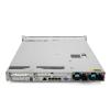TechMikeNY Server 2X E5-2650v4 2.20Ghz 24-Core 256GB RAM File Hosting ProLiant DL360 G9 (Renewed) view 4
