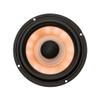 Aquatic AV Ultra+ 6.5" RGB Speakers for Harley view 1