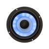 Aquatic AV Ultra+ 6.5" RGB Speakers for Harley view 2