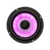 Aquatic AV Ultra+ 6.5" RGB Speakers for Harley view 3