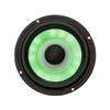 Aquatic AV Ultra+ 6.5" RGB Speakers for Harley view 4