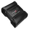 Vulcan Digital Amplifier 2000W Stetsom 1 Channel 4 Ohms view 1