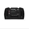 Vulcan Digital Amplifier 2000W Stetsom 1 Channel 4 Ohms view 2