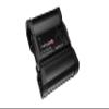 Vulcan Digital Amplifier 2000W Stetsom 1 Channel 4 Ohms view 3