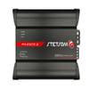 Stetsom 2500W 2 Channel 1Ohm Digital Amplifier view 1