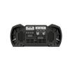 Stetsom 2500W 2 Channel 1Ohm Digital Amplifier view 2