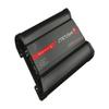 Stetsom 2500W 2 Channel 1Ohm Digital Amplifier view 3