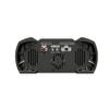 Stetsom 2500W 2 Channel 1Ohm Digital Amplifier view 4