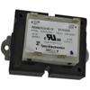 2 Set Goodman 0130M00140S Transformer 120V - 24V (40VA) view 1