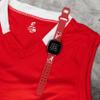 Affinity Bands Alabama Crimson Tide Custom Name HD Watch Band compatible with Fitbit Versa 3 & Sense 1 (20mm Short) view 4