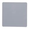 2  26 Bit H10301 125 KHz Printable CR80 Proximity Card AuthorizID Wiegand chip. Compatible with 1386 1326 7610 1586 1391 and 1346. Works with Nearly All Access Control Systems, AUTH-CR80-2 view 2