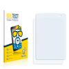 Bedifol 2X BROTECT Matte Screen Protector for Keyence BT-A500, Matte, Anti-Glare, Anti-Scratch view 1