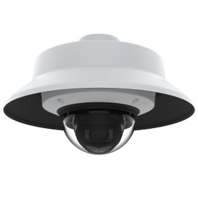 AXIS TP3103-E Pendant KIT Outdoor for AXIS P3265-LVE P3267
