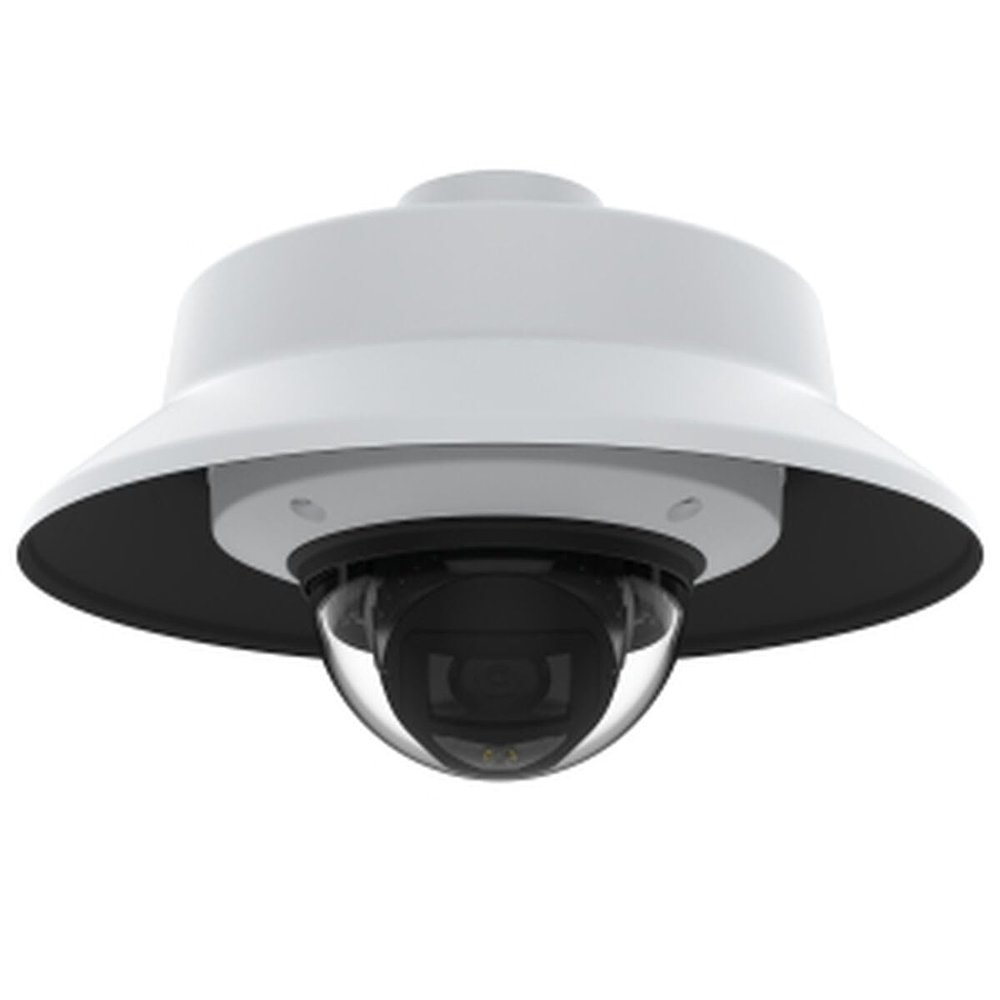 AXIS TP3103-E Pendant KIT Outdoor for AXIS P3265-LVE P3267