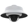 AXIS TP3103-E Pendant KIT Outdoor for AXIS P3265-LVE P3267 view 1
