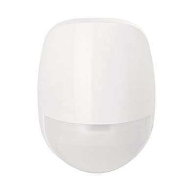 Alarm Abus Wired Motion Detector