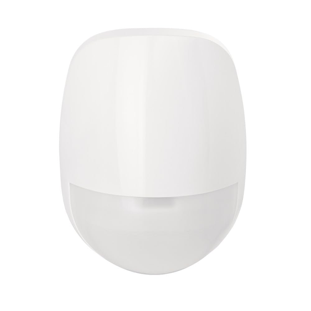 Alarm Abus Wired Motion Detector