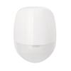 Alarm Abus Wired Motion Detector view 1