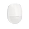 Alarm Abus Wired Motion Detector view 3