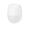 Alarm Abus Wired Motion Detector view 4