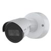 AXIS M2036-LE Network Camera - Color, Outdoor, 1440p, Motion Only