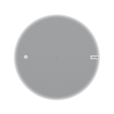 AXIS Ceiling Mountable Speaker