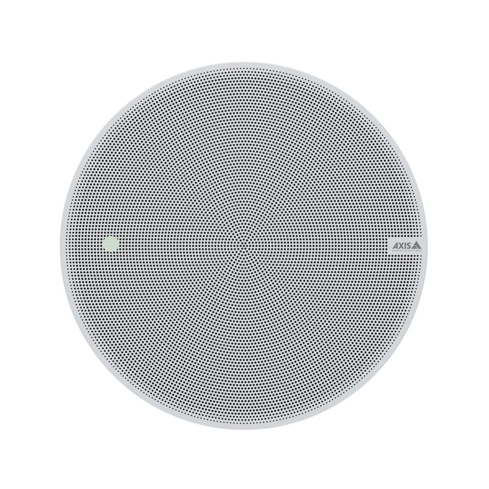 AXIS Ceiling Mountable Speaker