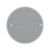 AXIS Ceiling Mountable Speaker view 1