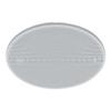 AXIS Ceiling Mountable Speaker view 4