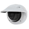 Axis Communications P3268-LVE DLPU Forensic WDR LIGHTFINDER 2.0 and OPTIMIZE view 1