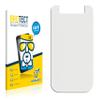 Bedifol BROTECT AirGlass Glass Screen Protector for Vtech KidiBuzz 3, Extra-Hard, Ultra-Light, Screen Guard view 1