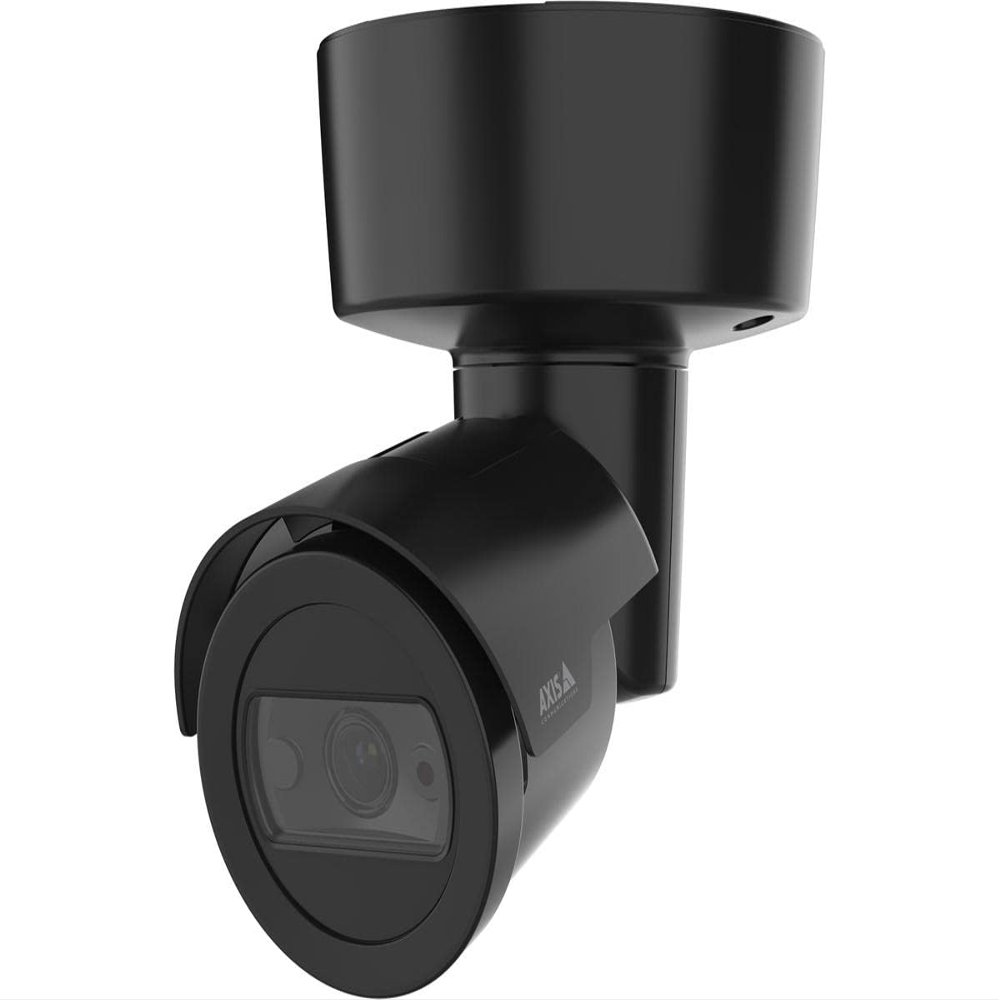 AXIS M2035-LE Black HDTV 1080P 30 FPS 101 HFOV