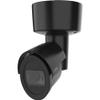 AXIS M2035-LE Black HDTV 1080P 30 FPS 101 HFOV view 1