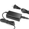 SupplySource AC Adapter Power Replacement for Motion Computing J3500 Rugged Tablet PC Core i5 i7 Charger view 1