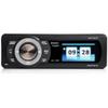 Aquatic AV Ultra RGB & Stereo Plus Kit for Harley 1998-2013 view 2
