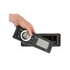 Aquatic AV Ultra RGB & Stereo Plus Kit for Harley 1998-2013 view 3