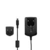Garmin 010-11873-00 AC Adapter Cable (Alpha and Tt10) & Charging Clip (Tt 10 Dog Device) view 2