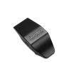 Garmin 010-11873-00 AC Adapter Cable (Alpha and Tt10) & Charging Clip (Tt 10 Dog Device) view 3