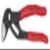 KNIPEX Tools 9K 00 80 143 US 4 Pc Cobra Pliers Set view 4