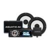 Aquatic AV Ultra RGB Kit for Harley 1998-2013 view 1