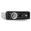 Aquatic AV Ultra RGB Kit for Harley 1998-2013 view 2