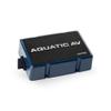 Aquatic AV Ultra RGB Kit for Harley 1998-2013 view 4