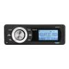Aquatic AV Ultra RGB & Stereo Kit for Harley 1998-2013 view 2