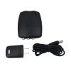 1 Pc of CA-to-HDMI Converter for TVs with HDMI Inputs NS-HZ330#NO4801 view 1
