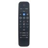 A1037 26BA 004 Replace Remote Control - WINFLIKE A1037-26BA-004 Remote Control Replacement fit for Philips A1037-26BA-004 Home Theatre Soundbar Remote Controller view 1