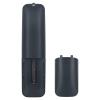 A1037 26BA 004 Replace Remote Control - WINFLIKE A1037-26BA-004 Remote Control Replacement fit for Philips A1037-26BA-004 Home Theatre Soundbar Remote Controller view 2
